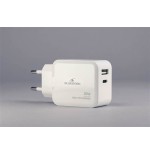 18054-30W USBC POWER SUPPLY FOR PHON