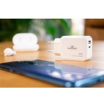 18055-30W USBC POWER SUPPLY FOR PHON