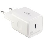 18056-20W USBC POWER SUPPLY SMARTPHO