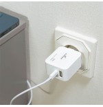 18057-20W USBC POWER SUPPLY SMARTPHO