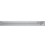 18064-S5735-L48T4XE-A-V2 (48*10/100/1000BASE-T PORTS, 4*10GE SFP+ PORTS, 2*12GE STACK PORTS, AC POWER)