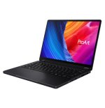 18068-ASUS ProArt PX13 OLED HN7306WV-LX011W - Ordenador Portatil 13.3" 3K (AMD Ryzen AI 9 HX 370, 32GB RAM, 1TB SSD, NVI