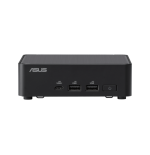 18073-ASUS NUC 14 Pro RNUC14RVKU500002I UCFF Negro 125H