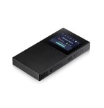 18077-Zyxel NR2301 Router de red movil