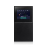 18078-Zyxel NR2301 Router de red movil