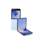 18081-Samsung Galaxy Z Flip6