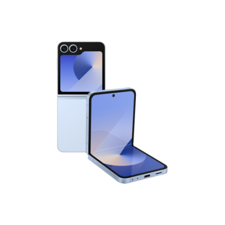 18083-Samsung Galaxy Z Flip6