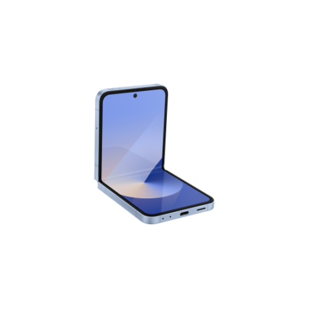 18084-Samsung Galaxy Z Flip6