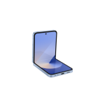 18084-Samsung Galaxy Z Flip6