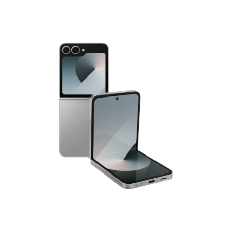 18085-Samsung Galaxy Z Flip6