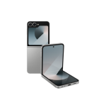 18085-Samsung Galaxy Z Flip6