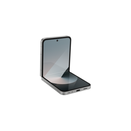 18086-Samsung Galaxy Z Flip6