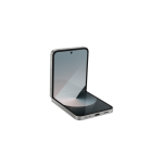 18088-Samsung Galaxy Z Flip6