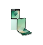 18089-Samsung Galaxy Z Flip6