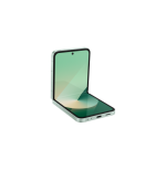 18090-Samsung Galaxy Z Flip6