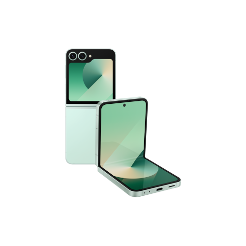 18091-Samsung Galaxy Z Flip6