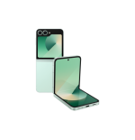 18091-Samsung Galaxy Z Flip6