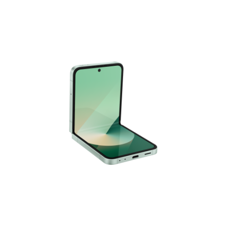 18092-Samsung Galaxy Z Flip6