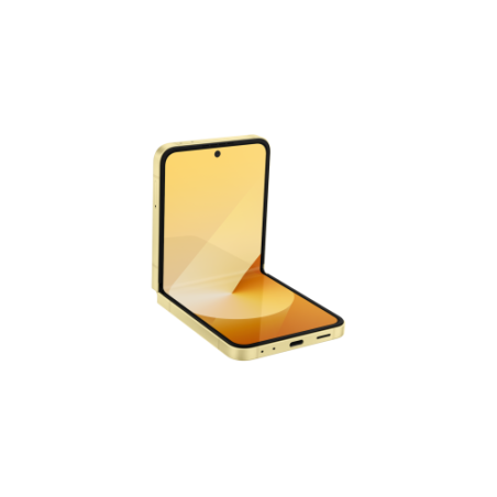 18094-Samsung Galaxy Z Flip6