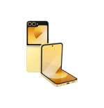 18095-Samsung Galaxy Z Flip6