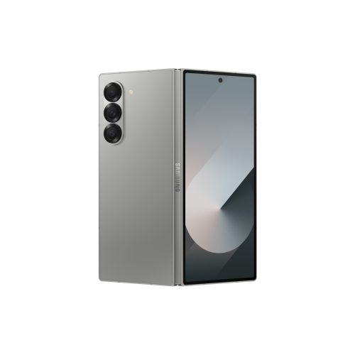 18097-Samsung Galaxy Z Fold6