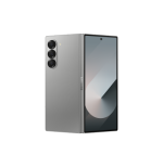 18099-Samsung Galaxy Z Fold6