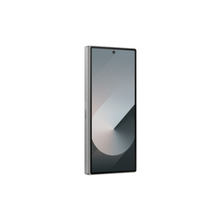 18100-Samsung Galaxy Z Fold6