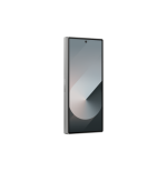 18100-Samsung Galaxy Z Fold6