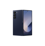 18101-Samsung Galaxy Z Fold6