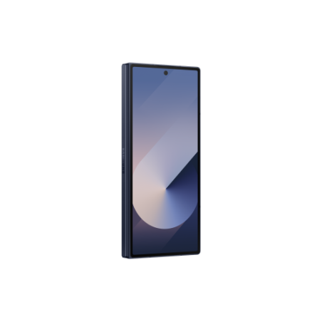 18102-Samsung Galaxy Z Fold6