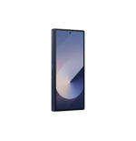 18102-Samsung Galaxy Z Fold6