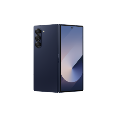 18103-Samsung Galaxy Z Fold6