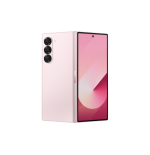18107-Samsung Galaxy Z Fold6