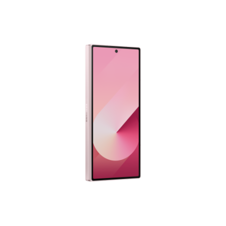 18108-Samsung Galaxy Z Fold6