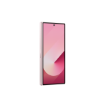 18108-Samsung Galaxy Z Fold6