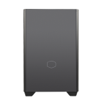 18125-Cooler Master MasterBox NR200P V2 Escritorio Negro