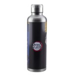 18138-BOTELLA METALICA PREMIUM DEMON SLAYER PERSONAJES 4 PALADONE REDSTRING PP10191DE