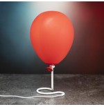 18142-LAMPARA IT PALADONE REDSTRING PP6136ITV2