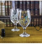 18147-COPA CRISTAL CAMBIO DE COLORT HOGWARTS PALADONE REDSTRING PP4259HPV2