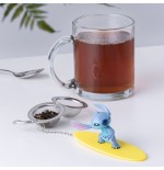 18149-INFUSOR DE TE STITCH PALADONE REDSTRING PP11118LS