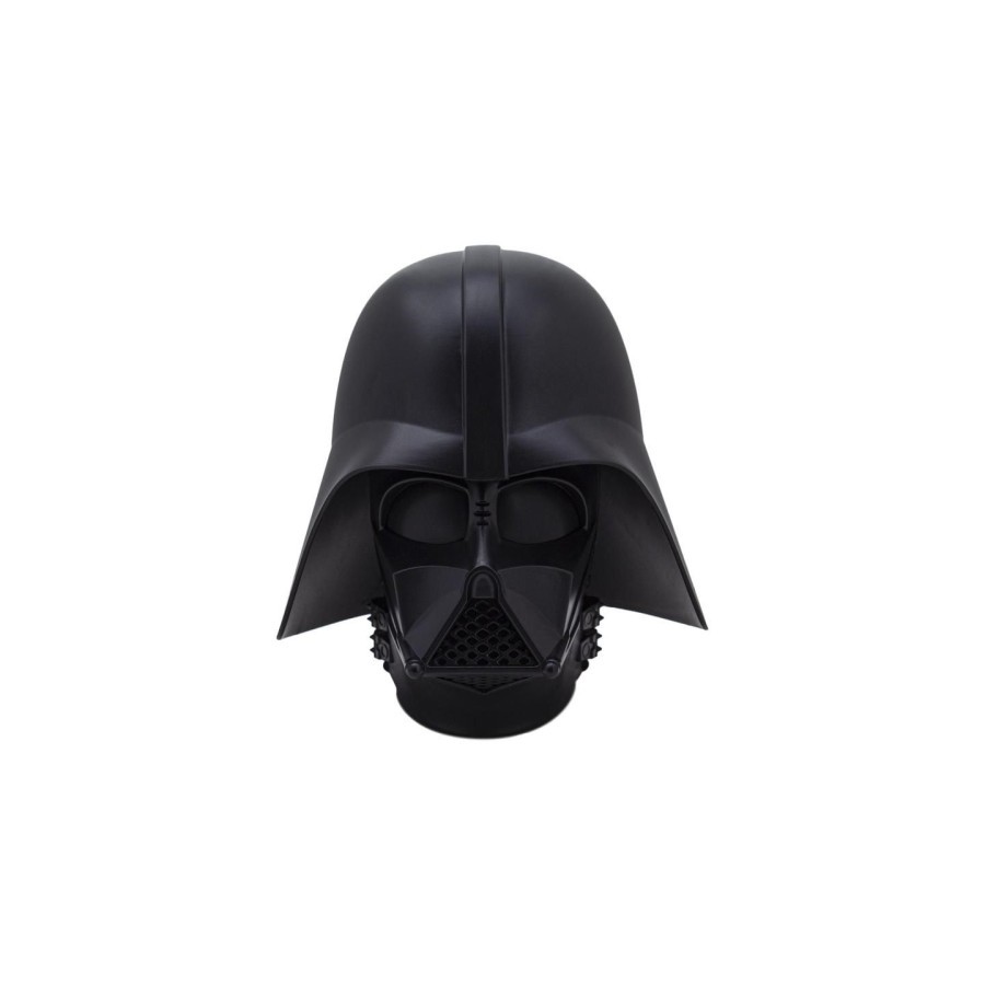 18150-DARTH VADER LIGHT WITH SOUND PALADONE REDSTRING PP9494SW