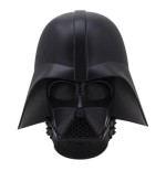 18150-DARTH VADER LIGHT WITH SOUND PALADONE REDSTRING PP9494SW