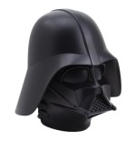 18151-DARTH VADER LIGHT WITH SOUND PALADONE REDSTRING PP9494SW