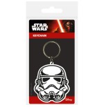 18179-LLAVERO STORM TROOPER PYRAMID REDSTRING RK38340C
