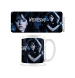 18182-TAZA "GOO GOO MUCK" WEDNESDAY PYRAMID REDSTRING MG27868