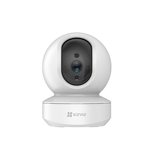 18198-EZVIZ TY1 Pro 2K Camara de seguridad IP Interior 2304 x 1296 Pixeles Escritorio