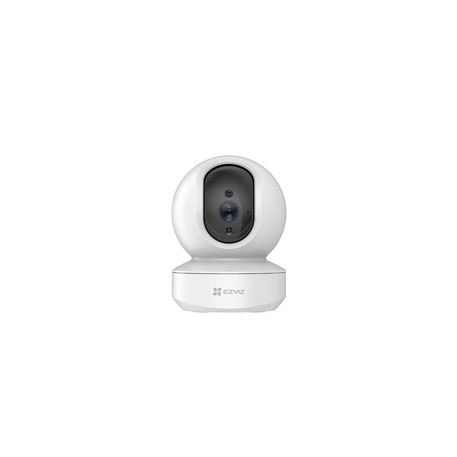 18198-EZVIZ TY1 Pro 2K Camara de seguridad IP Interior 2304 x 1296 Pixeles Escritorio