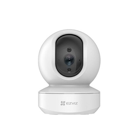 18198-EZVIZ TY1 Pro 2K Camara de seguridad IP Interior 2304 x 1296 Pixeles Escritorio
