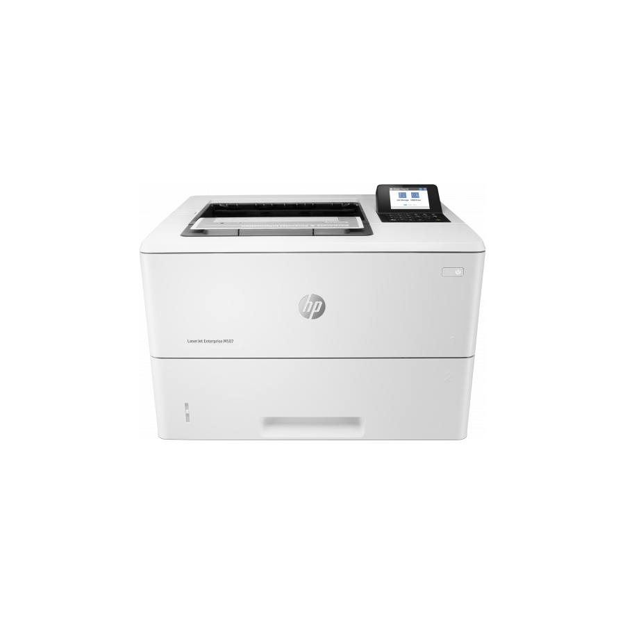 182-HP LaserJet Enterprise M507dn 1200 x 1200 DPI A4