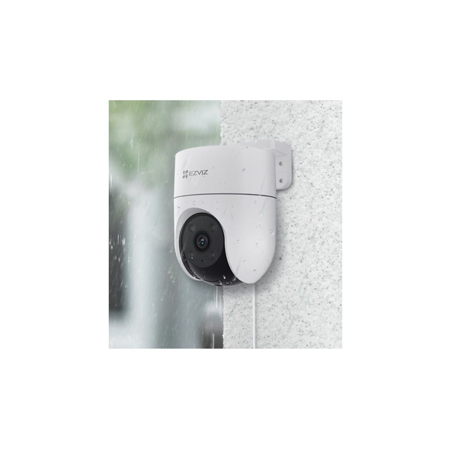 18200-EZVIZ H8C SE SAP: 303103063